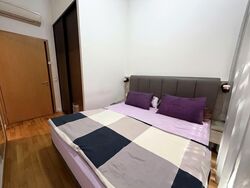 The Navian (D14), Apartment #625879541